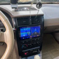 پژو ۴۰۵ مدل ۹۵|خودرو سواری و وانت|میانه, |دیوار