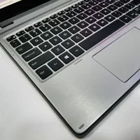 لپتاپ تبلت شو دل نسل ۱۰ در حد آکبند اقساط|رایانه همراه|بوشهر, |دیوار