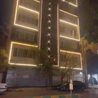 زیرزمین ۲۰۰متر مدرن مناسب باشگاه ودفتر بازرگانی|اجارهٔ آپارتمان|مشهد, طلاب|دیوار