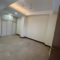 معاوضه‌فروش  نوسـازکلیـدنخـورده   (زیرقیمت منطقه)|فروش آپارتمان|تهران, تهرانپارس غربی|دیوار