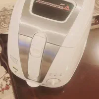 سرخ کن برند SUNNY