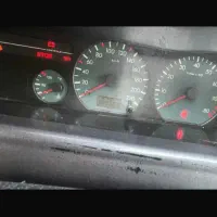 زانتیا مدل 87بی رنگ