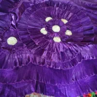 روتختی|سرویس روتختی|گرگان, |دیوار