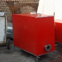 هیتر
