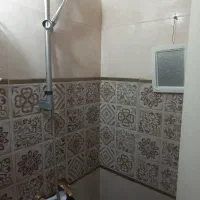 رهن و اجاره بازسازی کامل|اجارهٔ آپارتمان|تهران, زنجان جنوبی|دیوار