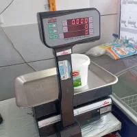 وسایل لبنیات|یخچال و فریزر|نصر آباد, |دیوار