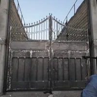 جوشکارسیار