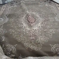 دوعددفرش ۱۲متری سالم ونو|فرش|نهاوند, |دیوار