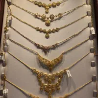طلافروشی