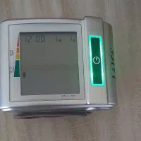 فشارسنج مچی|پزشکی|فولادشهر, A2|دیوار