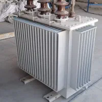 ترانس برق ۲۰۰kva کاوا تابلو برق|ماشین‌آلات صنعتی|مشهد, شهرک صنعتی مشهد|دیوار