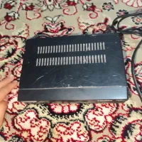 دیجیتال|صوتی و تصویری|نیشابور, مازول|دیوار