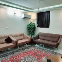 اجاره روزانه خونه و سوییت مبله دربست درپل سرهنگ|اجارهٔ کوتاه‌مدت آپارتمان و سوئیت|اصفهان, هفتون|دیوار