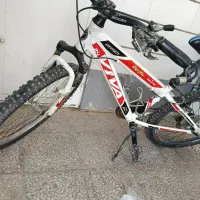 دوچرخه|دوچرخه، اسکیت، اسکوتر|برازجان, |دیوار