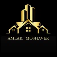 واحد-شما-را-در-عرض-3-روز-به-اجاره-میدهیم