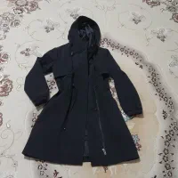 حراج لباس درحدنو