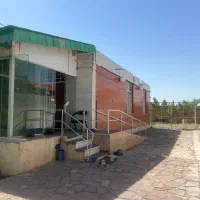 مراقب خانه سالمندان پدر