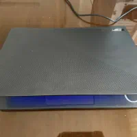 لپ تاپ گیمینگ asus rog zephyrus g14