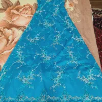 لباس مجلسی|لباس|شیراز, دست خضر|دیوار