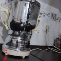 سماوربرقی|سماور، چای‌ساز، قهوه‌ساز|جلفا, |دیوار