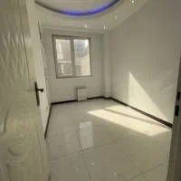 فروش-آپارتمان-116متری-کلیدنخورده-شاهکارمنطقه