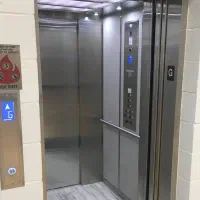 شرکت کیا اسانبر بهشاد|خدمات پیشه و مهارت|مشهد, آزادشهر|دیوار