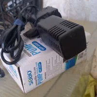 آکواریوم و وسایل فروشی.|ماهی|فسا, |دیوار