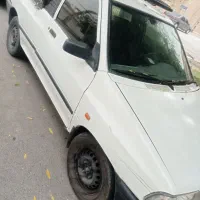 فروش فوری