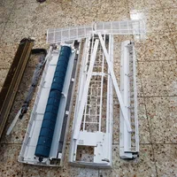 تعمیرات تخصصی انواع یخچال ها وکولرها درمنزل|خدمات پیشه و مهارت|بندر ماهشهر, |دیوار