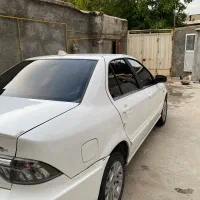 سورن پلاس ef7 بنزینی