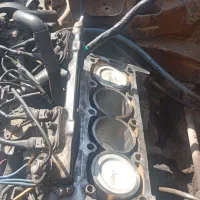 مکانیک سیار