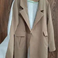 لباس زنانه ۱۰۰ الی ۲۰۰|لباس|زنجان, |دیوار