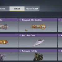 اکانت کالاف|کنسول، بازی ویدئویی و آنلاین|فیروزآباد (فارس), |دیوار