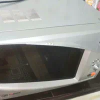 لوازم برقی خانه وآشپزخانه|اجاق گاز و لوازم برقی پختوپز|شاهینشهر, طالقانی|دیوار