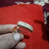 سمعک گوش|آرایشی، بهداشتی، درمانی|تربتحیدریه, پائین ولایت|دیوار