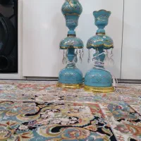 تابلوفرش|تابلو فرش|بروجرد, |دیوار