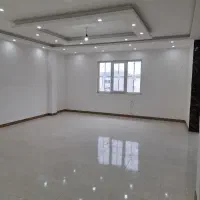 پیرکلاچای-105-متر-دوخواب-تکواحدی-طبقه-سوم