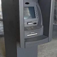 خودپرداز عابربانک ATM اقساط ۶ماهه|فروشگاه و مغازه|رشت, شهرک شهید مفتح|دیوار