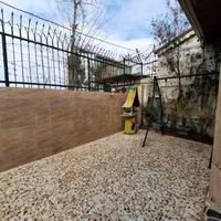 ویلای دربست لب آب(مالک هستم)|اجارهٔ کوتاهمدت ویلا و باغ|محمودآباد, |دیوار