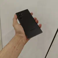 سامسونگ s22 ultra