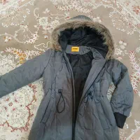 لباس زنانه ودخترانه|لباس|کرج, شهرک فهمیده|دیوار