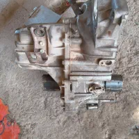 وسایل استوک پراید.پیکان.پژو|قطعات یدکی و لوازم جانبی|خان ببین, |دیوار