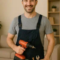 جذب تعمیرکارماشین ظرفشویی و لباسشویی در بوشهر