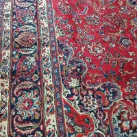 فرش دستباف ۱۲متری۳×۴