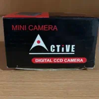 دوربین مخفی شنود دار|دوربین مداربسته|تهران, فلسطین (میدان انقلاب)|دیوار