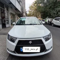 دنا ۱۴۰۴ صفر کیلومتر اتوماتیک|خودرو سواری و وانت|تهران, جی|دیوار