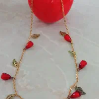 شب یلدا وقشنگیاش|بدلیجات|تویسرکان, |دیوار