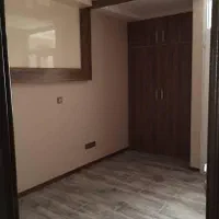 تهاتر آپارتمان قشم با سوله شهرک صنعتی قرچک|فروش دفتر صنعتی، کشاورزی، تجاری|قرچک, شهرک صنعتی قرچک|دیوار