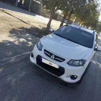 کوییک مدل 1400|خودرو سواری و وانت|همدان, |دیوار