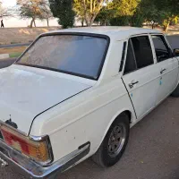 پیکان سواری|خودرو سواری و وانت|اندیمشک, |دیوار